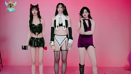 XG-002 — Stripchat profile photo