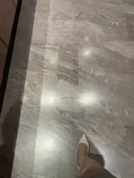 Mia-77 — Stripchat stream photo (Apr 2026)