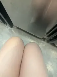 Mia-77 — Stripchat profile photo