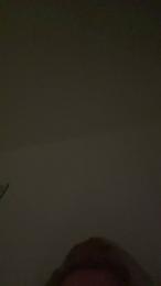 Casalmigles — modelo de webcam en línea en cam4