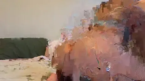 sexymila03 — Stripchat stream photo (Jan 2026)