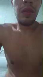 AlexForFun — modelo de webcam en línea en cam4