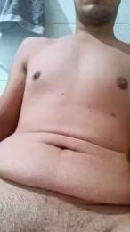 AlexForFun — Cam4 stream photo (Aug 2026)