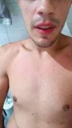 AlexForFun — Cam4 stream photo (Aug 2026)
