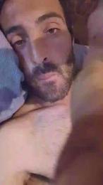 Jonipit — Cam4 profile photo