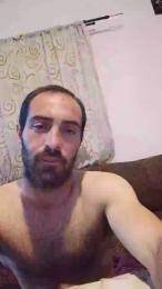 Jonipit — modelo de webcam en línea en cam4