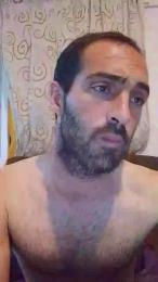 Jonipit — Cam4 stream photo (Mar 2026)