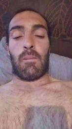 Jonipit — modelo de webcam en línea en cam4