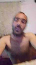 Jonipit — Cam4 stream photo (Mar 2026)