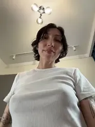 kikidoll — Stripchat stream photo (May 2026)
