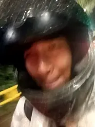 Robin_H00t — Stripchat stream photo (Jun 2025)