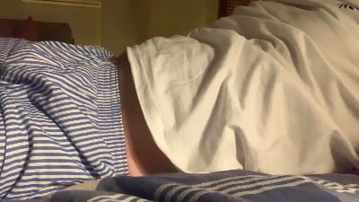 mun23 — Cam4 stream photo (Jan 2026)