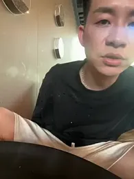 liqi_520 — Stripchat stream photo (Jul 2026)