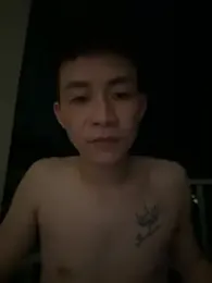 liqi_520 — Stripchat stream photo (Jul 2026)