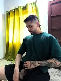 giannis090 — stripchat