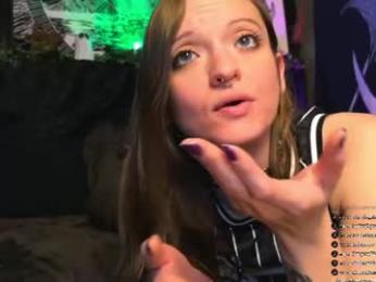 webz_and_kordz — Chaturbate stream photo (Jul 2026)