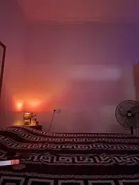 touchm_cockhard — modelo de webcam en línea en stripchat