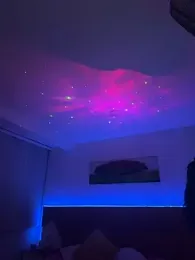 touchm_cockhard — stripchat