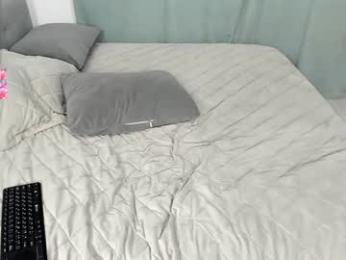 elswythbareford — chaturbate