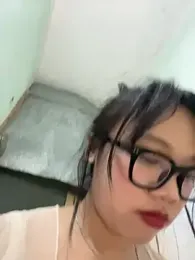 Leeeeiu — modelo de webcam en línea en stripchat