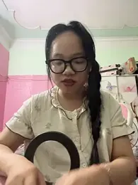 Leeeeiu — Stripchat stream photo (May 2026)