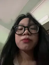 Leeeeiu — Stripchat stream photo (May 2026)