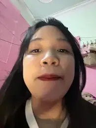 Leeeeiu — modelo de webcam en línea en stripchat