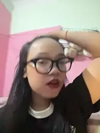 Leeeeiu — modelo de webcam en línea en stripchat