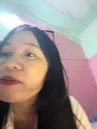 Leeeeiu — modelo de webcam en línea en stripchat