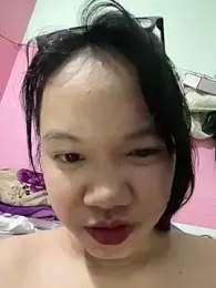 Leeeeiu — Stripchat stream photo (May 2026)
