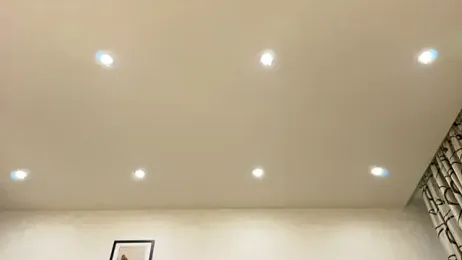 dolly_ll — Stripchat stream photo (Apr 2026)