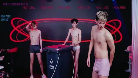 Klimax-888 — Stripchat stream photo (Sep 2026)