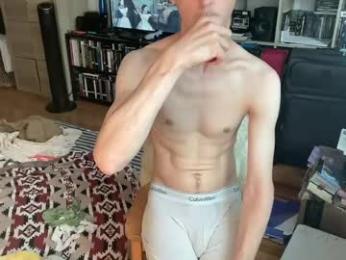 hungtwnk943337 — Chaturbate stream photo (Jun 2026)