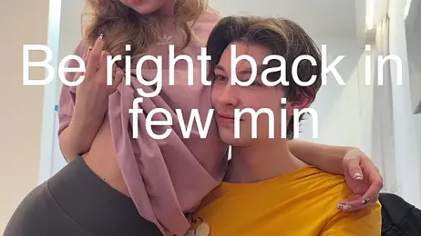 swaggenjoyer — Stripchat stream photo (Apr 2026)