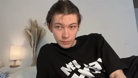 swaggenjoyer — Stripchat stream photo (Apr 2026)