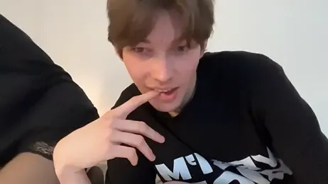 swaggenjoyer — Stripchat stream photo (Apr 2026)