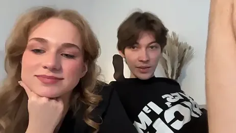 swaggenjoyer — Stripchat stream photo (Apr 2026)