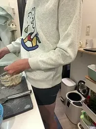 qaz23257 — stripchat