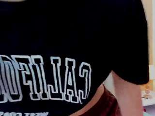 mia-thompson-1 — Camsoda stream photo (Jun 2026)