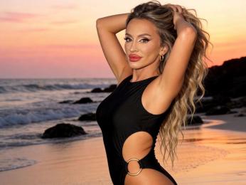 KaylinWhite — Livejasmin stream photo (Jun 2026)