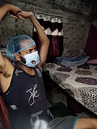 ritubhabi440 — stripchat