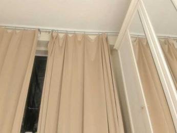 AnzuKim — Bongacams stream photo (Mar 2026)