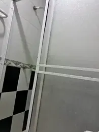 katty_and_joe — Stripchat stream photo (Jun 2025)