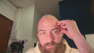 alroca82 — Cam4 profile photo