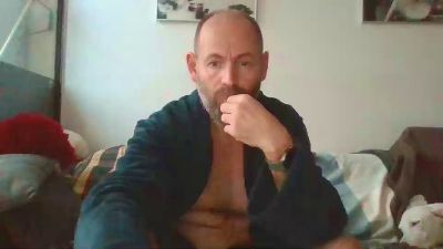 tarragona50 — Cam4 stream photo (Dec 2025)