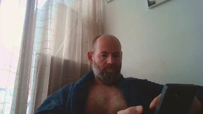 tarragona50 — Cam4 stream photo (Dec 2025)