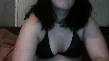 nicolelux33 — Stripchat stream photo (Nov 2025)