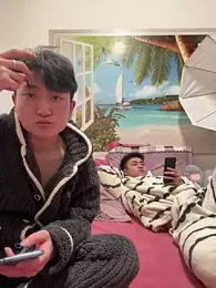 saosao168 — Stripchat stream photo (Feb 2026)