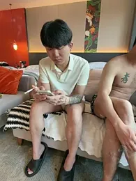 saosao168 — Stripchat stream photo (Sep 2026)