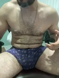 DARK0924 — Stripchat stream photo (Jan 2026)